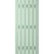 Ekena Millwork Americraft 6-Board, 3 Batten Exterior Real Wood Spaced Board-n-Batten Shutters, ARW401SB623X77SGH, PR ARW401SB623X77SGH - alternate 9